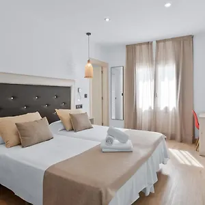 Costa Brava Hotel